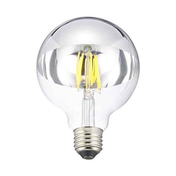 カラー：シルバー