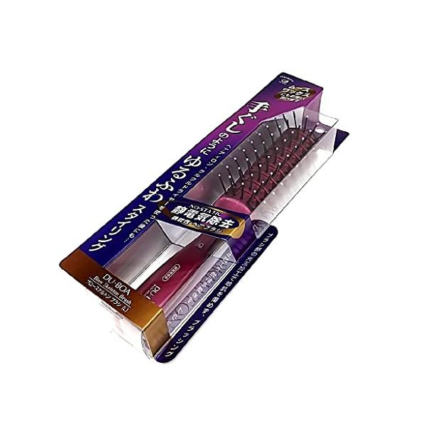 カラー：パープルサイズ：1個 (x 1)内容量:1個