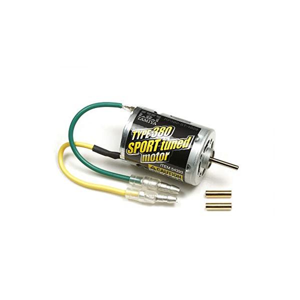 カラー：マルチカラーサイズ：ワンサイズスタイル：No.1393 OP.1393 380 スポーツチューンモーター対象性別 :男の子主な製造国 :中国種類:単品梱包サイズ:20×120×80(mm)