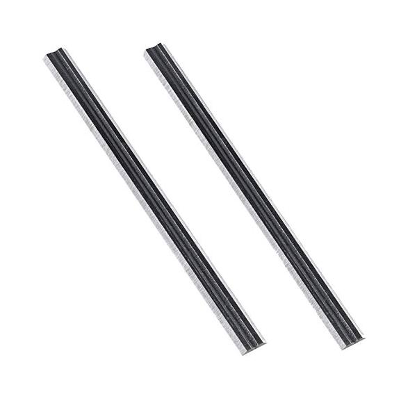 サイズ：82mmスタイル：3個セット(2枚入)向きを入れかえれば2回使える両刃タイプ