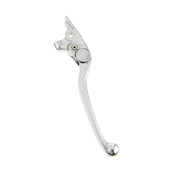 キタコ (KITACO) レバー 右側 YR-13 補修用 純正対応品番:5VS-83922-00