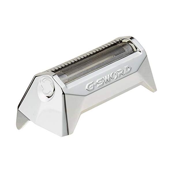 カラー：なしRM-LX2D,RM-LX1用