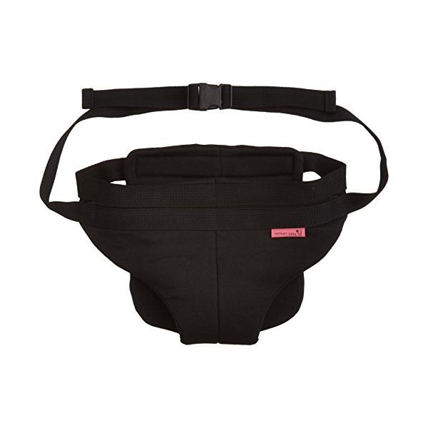 サイズ：1個 (x 1)