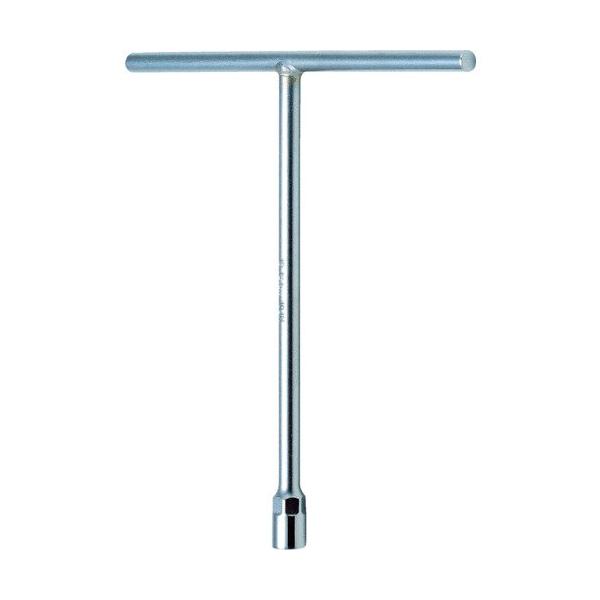 サイズ：対辺 : 12mmサイズD(mm):18サイズ?(mm):15サイズL1(mm):250サイズL2(mm):250重量(g):384