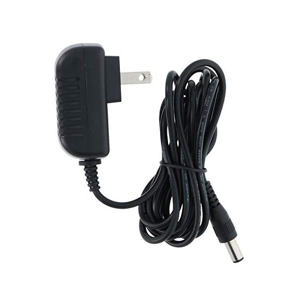 カラー：ブラックスタイル：10.8V専用 充電アダプター10.8V充電式2スピードドリル＆ドライバー/インパクトドライバー用充電アダプター※10.8V充電式クリーナーの充電には使用できません。必ずクリーナーに付属のUSBケーブル・ACアダプ...