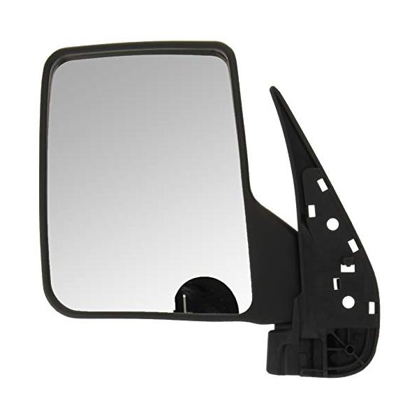 他サイト： スズキキャリイ DA16T 左 KM35-277 KM35-277の商品画像