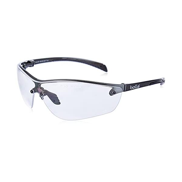 カラー：クリアサイズ：Free Sizeスタイル：安全性,保護入数:1個レンズ色:クリアスタイルの種類:眼鏡傷つきにくい:Y曇り防止コーティング:Y