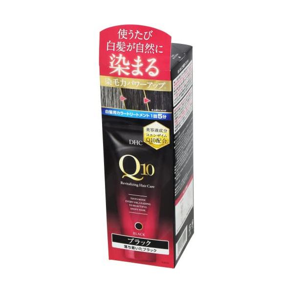 サイズ：1個 (x 1)常温