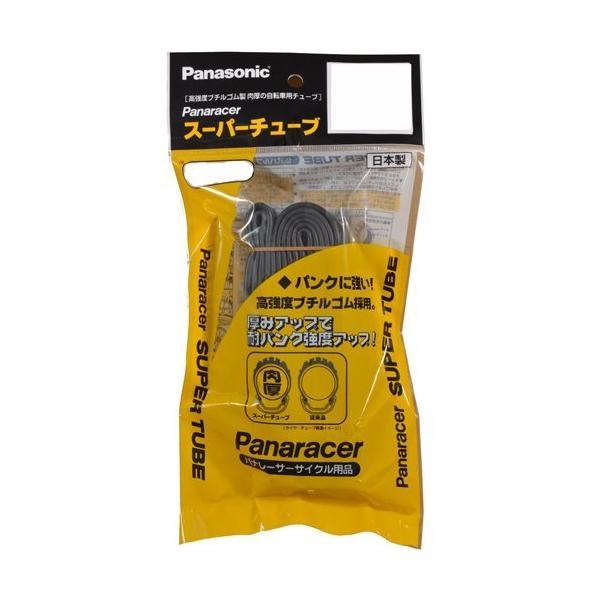 カラー：700X35-40Cサイズ：小スタイル：1-1単品仏式34mm原産国:日本サイズ:W/O 700x35~40C(35~40-622)、27X1-3/8~1-1/2(630)バルブ形式:仏式バルブ　34mm重量:430g※商品は1本に...