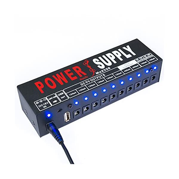 miyamay_4420231107223320