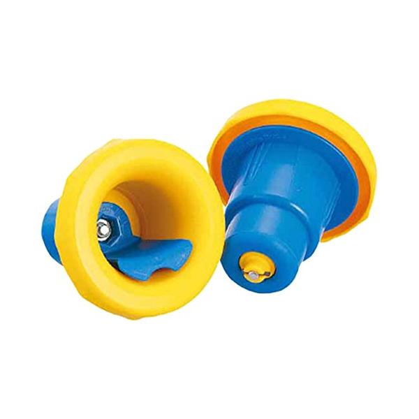 サイズ：127×128×96.5スタイル：3インチ紙管用本体寸法(mm) 幅×奥行×高さ:127×128×96.53インチ紙管用セット入数(個):2(上用・下用)製造国:台湾質量(g):412