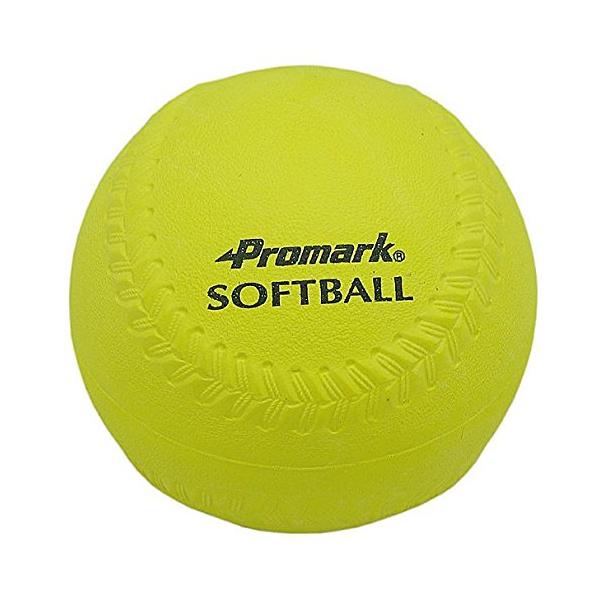 カラー：イエ ローサイズ：3号球スタイル：1球入り PUカラー:イエ ロー材質:ラバー・PU3号球サイズ中学・一般用1球入り