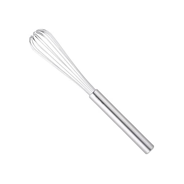 他サイト： 貝印 KAI スリム ウィスク SELECT100 DH3144の商品画像