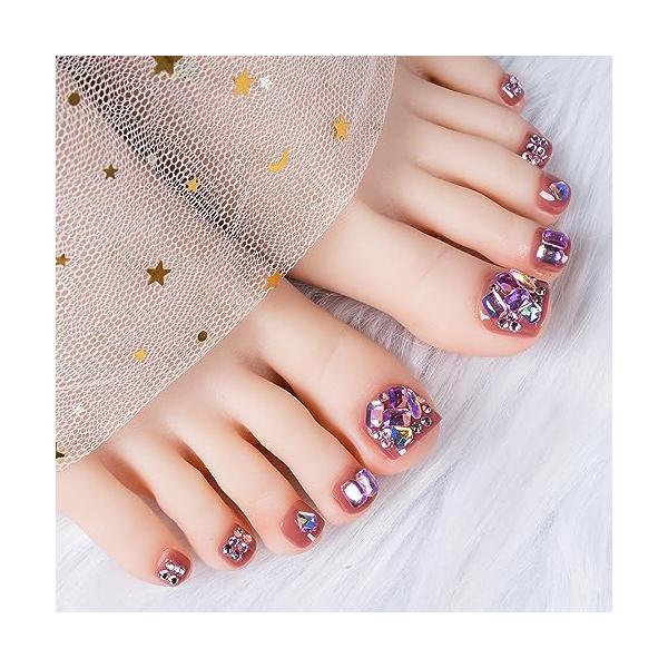 miyamay_4420240125090451