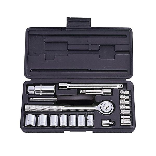 カラー：グレー：大橋産業