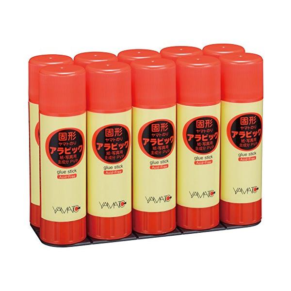 カラー：スタンダードサイズ：22g×10本スタイル：ふつう【1本容量】22g 【入数】10本【特長1】ソフトタッチで塗りやすい。【特長2】クラフトにも最適なAcid Freeタイプ。※Acid Free(アシッドフリー)とは、写真劣化原因と...