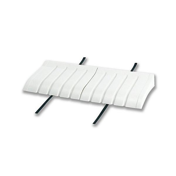 他サイト： エア コン室外機用カバー I-235の商品画像