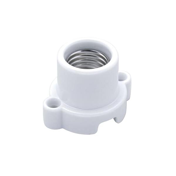 カラー:ホワイト定格:300V 6A