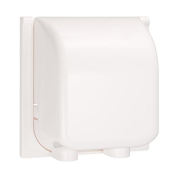 他サイト： リッチェル Richell ベビーガード コンセントフルカバー2連の商品画像