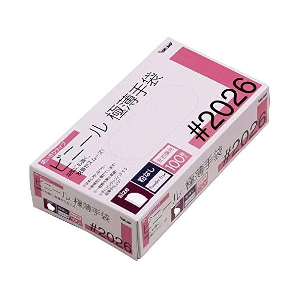 カラー：クリアサイズ：Lサイズ (x 100)スタイル：SS16商品サイズ (幅×奥行×高さ) :20×240×5mm内容量:100枚