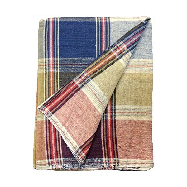 カラー：マルチサイズ：W225×D150cmサイズ:W225×D150cm