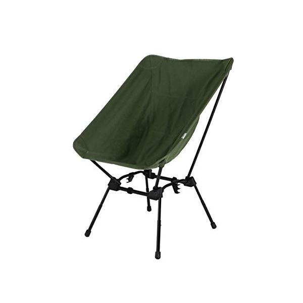 他サイト： 【.co.jp 限定】 DOD(ディーオーディー) スゴイッス 高さ調整 4段階 焚き火 スタの商品画像