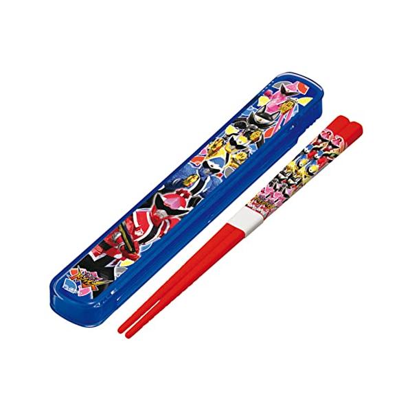 カラー：レッド・ブルーサイズ：本体サイズ：17.7×2.9×1.4cmサイズ：箸箱:177×29×H14ｍｍ生産国：日本