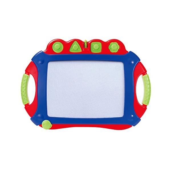 カラー：ホワイトサイズ：特大