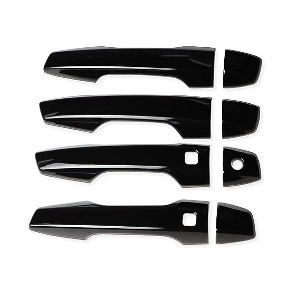 カラー：ピアノブラック【対応車種】三菱 アウトランダー PHEV GN0W 2021(令和3)年12月〜現行【専用設計】アウトランダー PHEV GN0W車専用なので、ピッタリフィットしますし、ご愛車をさりげなくドレスアップいただけます。装...