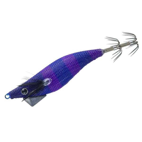 がまかつ(Gamakatsu) スピードメタル エギドロッパー 1.8#17 ディープ