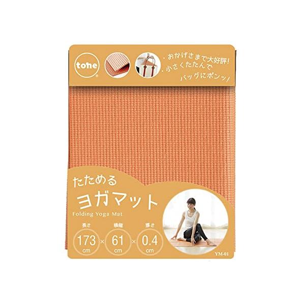 カラー：オレンジサイズ：サイズ：約W61 D0.4 H173サイズ:173×61×0.4cm