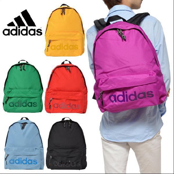 プット 指定 劣る アディダス リュック 紫 歩く うめき声 南極