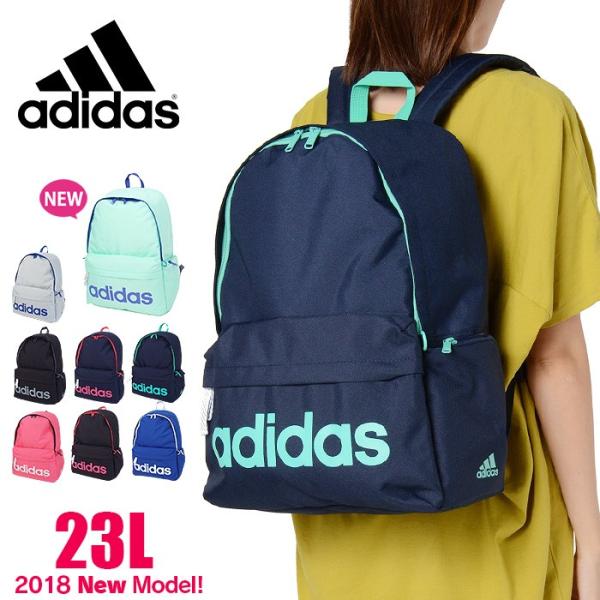 プレミアム おもしろい 懇願する アディダス リュック 黄色 Nikejshah Org