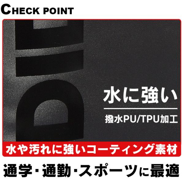 アディダス メンズバッグ リュック Adidas 大容量 リュックサック 1 25l スクエアリュック ボックス型 大容量 レディース メンズ 防水 通学 男子 女子 1 1 かばんのミヤモト