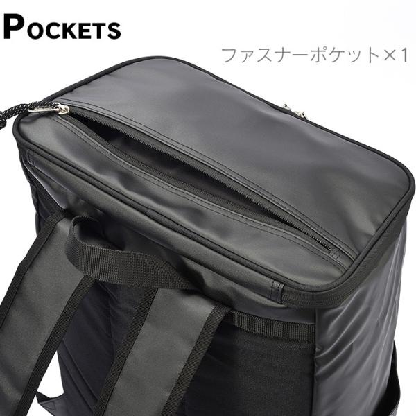アディダス 防水 リュック 1 Adidas リュックサック 25l スクエアリュック ボックス型 メンズ 大容量 レディース メンズ 防水 通学 男子 女子 1 1 かばんのミヤモト