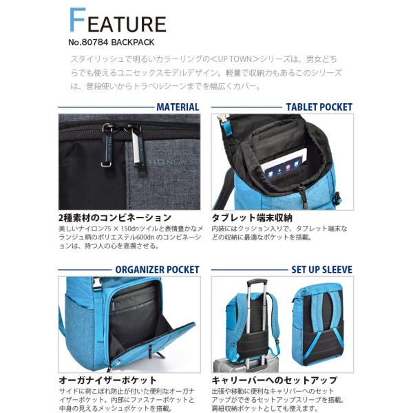 Zero Newyork ゼロニューヨーク リュックサック Uptown 1 Buyee Buyee Japanese Proxy Service Buy From Japan Bot Online