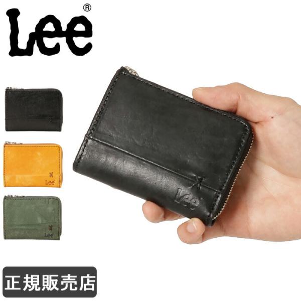 miyamoto0908_320-1750