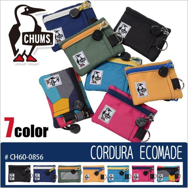 小物 Matchan ヨドバシ.com - マーモット MARMOT X－Pac コインケース X－Pac