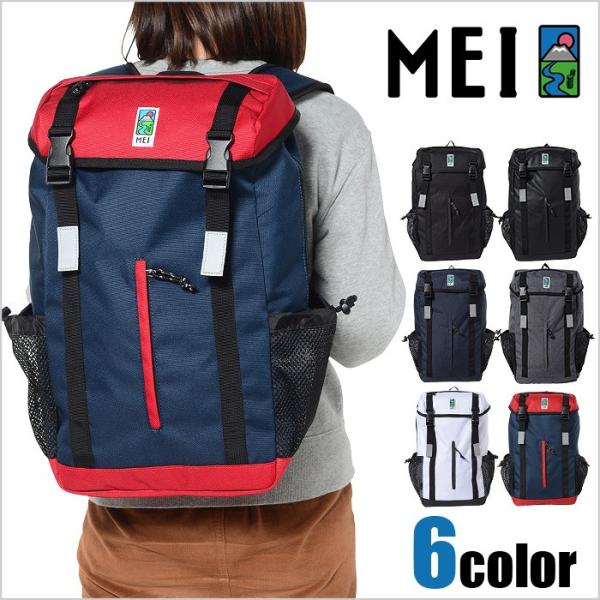 MEIページ 132 5. ISSEY MIYAKE – ISSEY MIYAKE ONLINE STORE