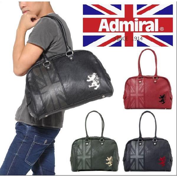 アドミラル Admiral アドミラル バッグ ボストンバッグ Admiral Moad 168 Moad 168 かばんのミヤモト 通販 Yahoo ショッピング