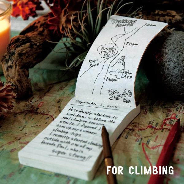 miyamotohonten_4589920421165