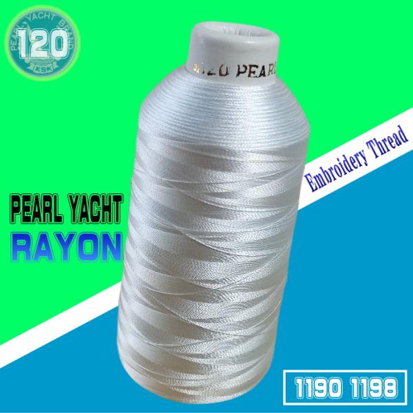 miyamotoitosyo_120rayon4000-1