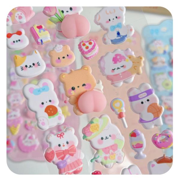 miyamotoshouji_c2_3_d_20260129125437