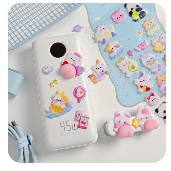 miyamotoshouji_c2_5_d_20260129125442