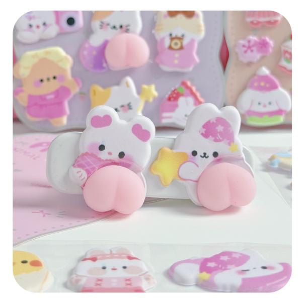 miyamotoshouji_c2_6_d_20260129125444