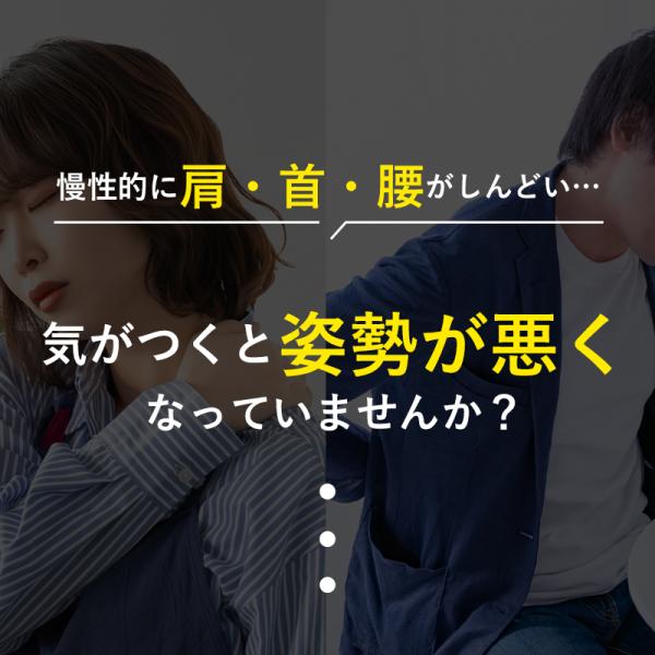 miyamotoshouji_kbv_5_d_20251211131852