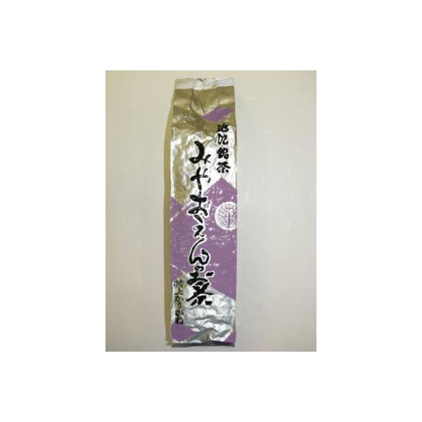 ォ肪ˁu̍Kvuꌧn[v