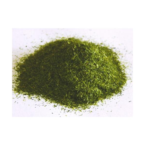 極上煎茶粉茶200g【ふるさと名物商品】「滋賀の幸」「滋賀県ご当地モール」
