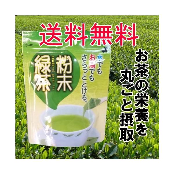 yzonjII ΒRO@Ԓ̏㎿t̂ݎgpBy[ցzu̍Kvuꌧn[v