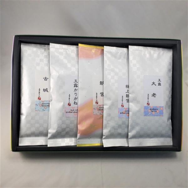 ߍ]HS5-58yӂ邳Ɩizu̍Kvuꌧn[v